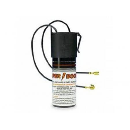 Supco starter pow-r-pak SPP 5