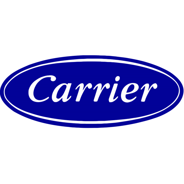 CARRIER Ο εφευρέτης του κλιματισμού.  Το 1902, σχεδίασε το πρώτο σύγχρονο σύστημα κλιματισμού – μια εφεύρεση που έμελλε να αλλάξει ριζικά τον κόσμο.